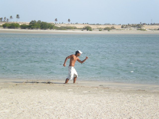 Brazil 2008 - 399
